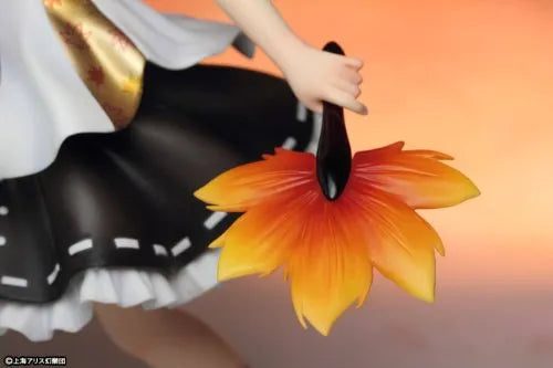 Touhou Project - Shameimaru Aya - 1/8 - Ver. 2ㅤ – Griffon Enterprises – ActionFigureBrasil
