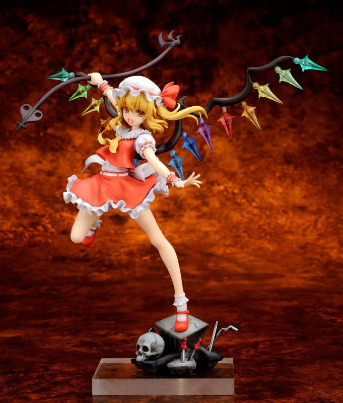 Touhou Project 