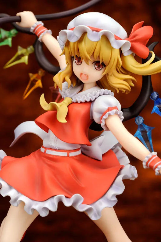Touhou Project 