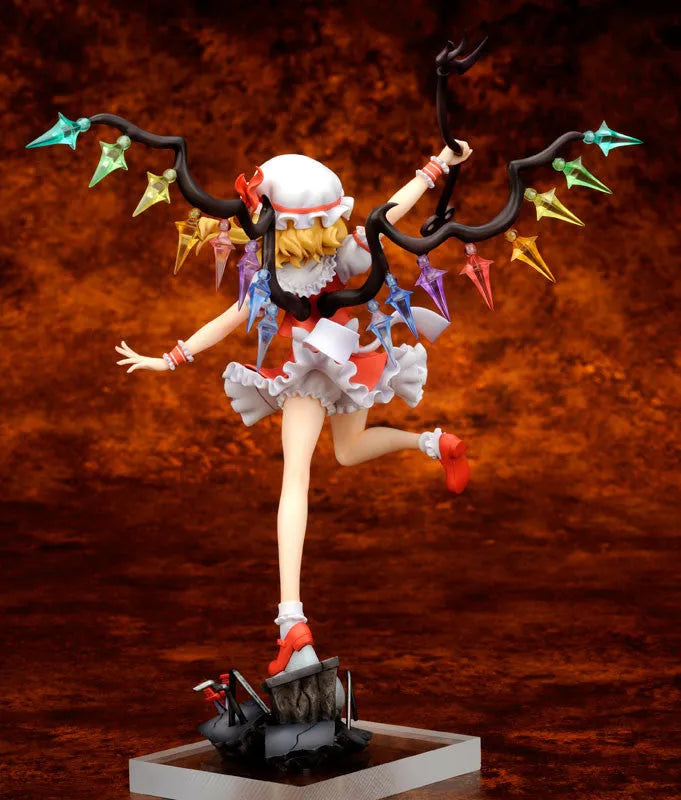 Touhou Project 