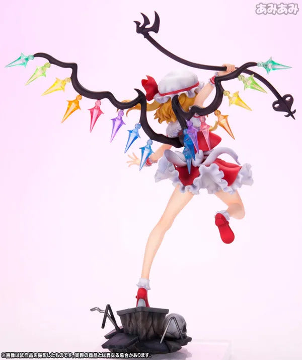 Touhou Project - 