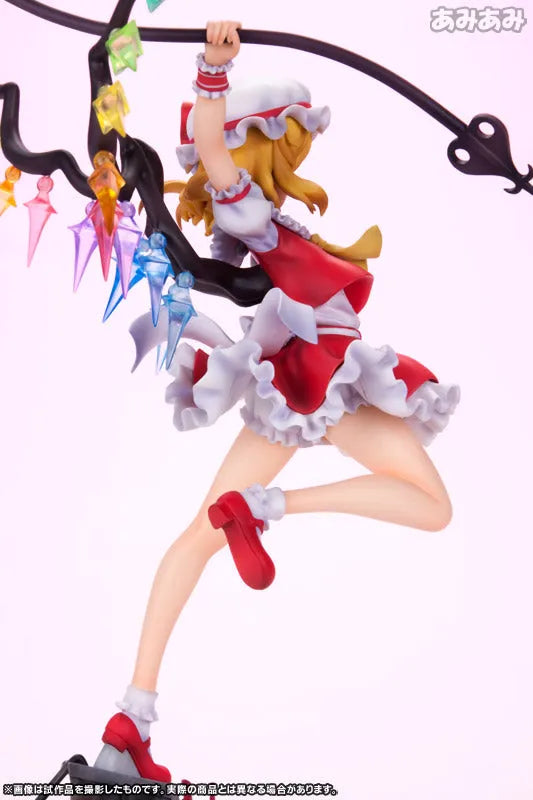 Touhou Project - 