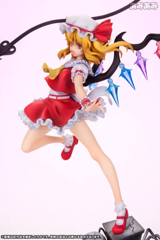 Touhou Project - 