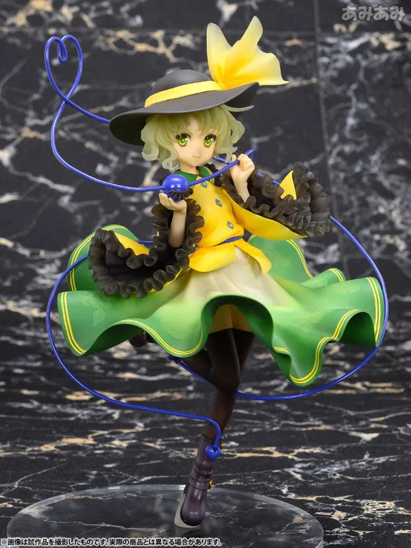 Touhou Project 