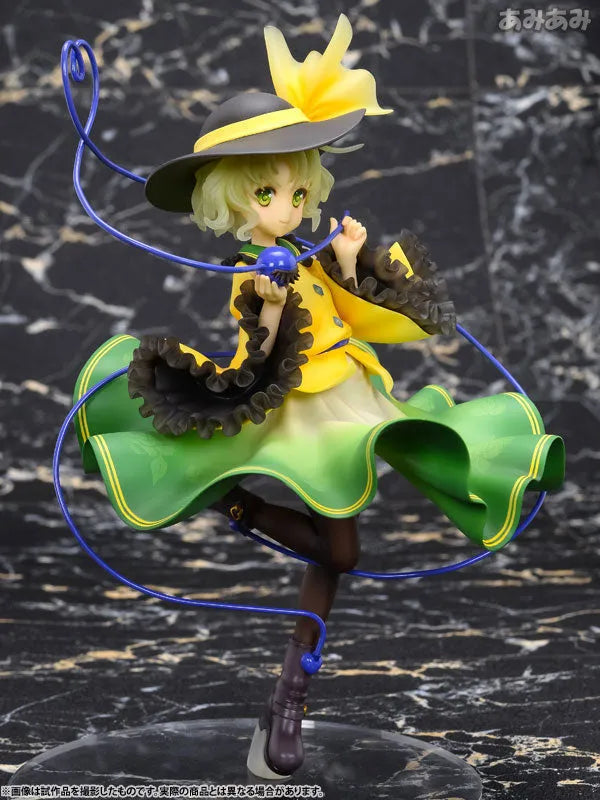 Touhou Project 