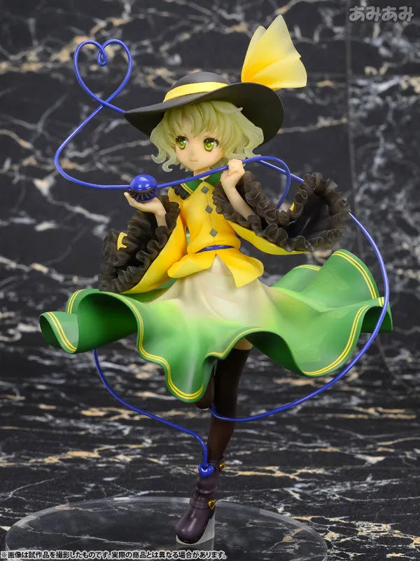 Touhou Project 