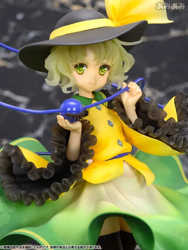 Touhou Project 