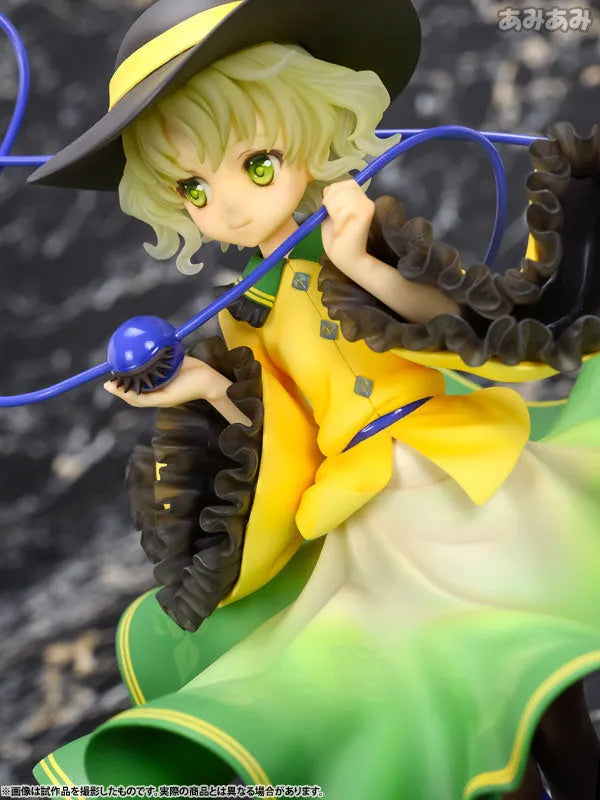 Touhou Project 