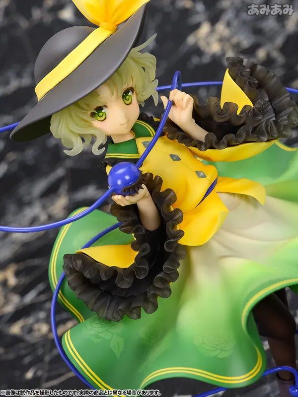 Touhou Project 