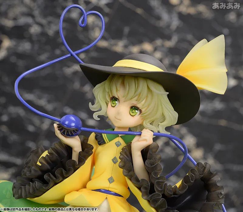 Touhou Project 