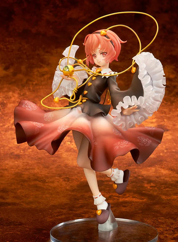 Touhou Project 
