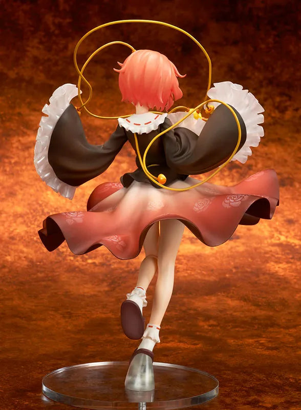 Touhou Project 