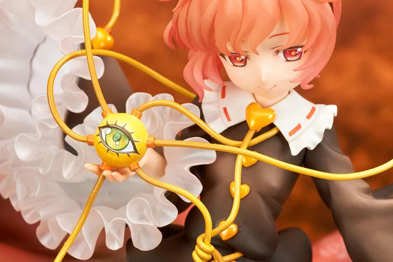 Touhou Project 