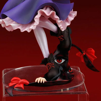 Touhou Project - Yakumo Yukari - 1/8 (Kotobukiya)ㅤ – Kotobukiya – ActionFigureBrasil — acessórios