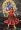 Touhou Project - Yasaka Kanako - 1/8ㅤ – Griffon Enterprises – ActionFigureBrasil
