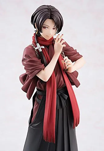 Touken Ranbu -Hanamaru- - Kashuu Kiyomitsu - 1/8 - Uchiban ver.ㅤ – Revolve – ActionFigureBrasil