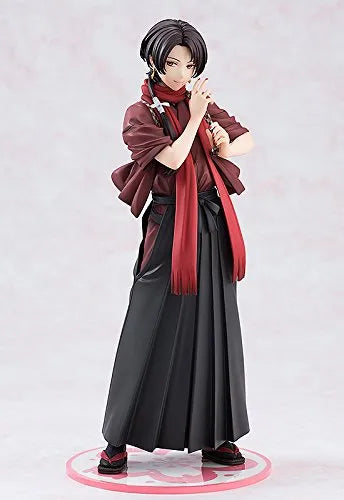 Touken Ranbu -Hanamaru- - Kashuu Kiyomitsu - 1/8 - Uchiban ver.ㅤ – Revolve – ActionFigureBrasil