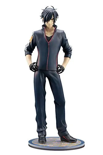 Touken Ranbu -Hanamaru- - Shokudaikiri Mitsutada - ARTFX J - 1/8 - Uchiban Ver.ㅤ – Kotobukiya – ActionFigureBrasil
