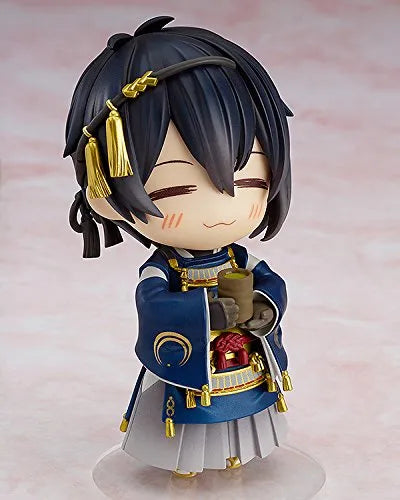 Touken Ranbu - Mikazuki Munechika - Nendoroid #511 (Good Smile Company)ㅤ – Good Smile Company – ActionFigureBrasil