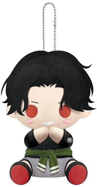 Touken Ranbu - Online - Buzen Gou - es Series nino - PitaNui (Kotobukiya)ㅤ – Kotobukiya – ActionFigureBrasil