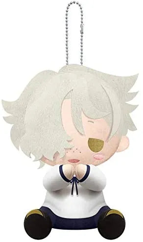 Touken Ranbu - Online - Gokotai - es Series nino - PitaNui (Kotobukiya)ㅤ – Kotobukiya – ActionFigureBrasil