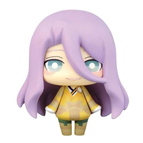 Touken Ranbu - Online - Hachisuka Kotetsu - Koedarize Drop - Koedarize Drop 02 Touken Ranbu Online vol.2 (Takara Tomy)ㅤ – Takara Tomy – ActionFigureBrasil