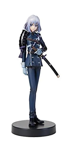 Touken Ranbu - Online - Honebami Toushirou - Special Figureㅤ – FuRyu – ActionFigureBrasil
