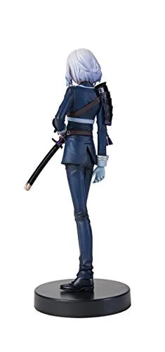 Touken Ranbu - Online - Honebami Toushirou - Special Figureㅤ – FuRyu – ActionFigureBrasil