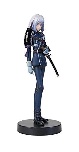 Touken Ranbu - Online - Honebami Toushirou - Special Figureㅤ – FuRyu – ActionFigureBrasil