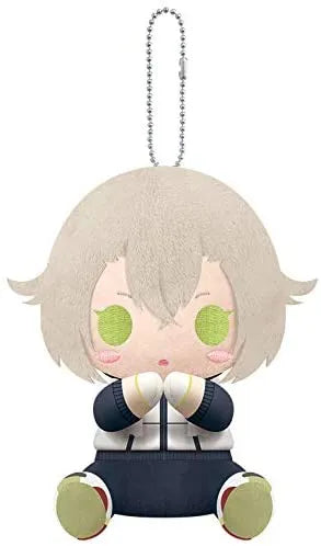 Touken Ranbu - Online - Hotarumaru - es Series nino - PitaNui (Kotobukiya)ㅤ – Kotobukiya – ActionFigureBrasil