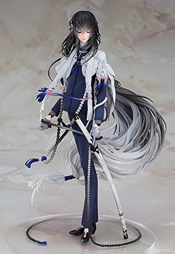 Touken Ranbu - Online - Juzumaru Tsunetsugu - 1/8 (Orange Rouge)ㅤ – Orange Rouge – ActionFigureBrasil