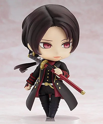 Touken Ranbu - Online - Kashuu Kiyomitsu - Nendoroid #518 (Good Smile Company)ㅤ – Good Smile Company – ActionFigureBrasil
