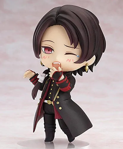 Touken Ranbu - Online - Kashuu Kiyomitsu - Nendoroid #518 (Good Smile Company)ㅤ – Good Smile Company – ActionFigureBrasil