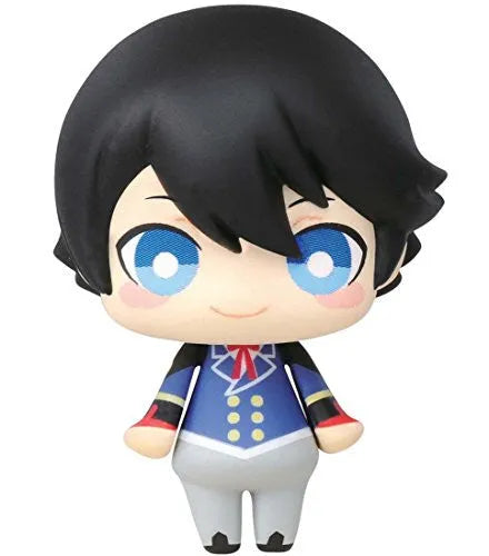 Touken Ranbu - Online - Koedarize Drop - Koedarize Drop 01 Touken Ranbu Online Vol. 1ㅤ – Takara Tomy Arts – ActionFigureBrasil