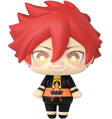 Touken Ranbu - Online - Koedarize Drop - Koedarize Drop 01 Touken Ranbu Online Vol. 1ㅤ – Takara Tomy Arts – ActionFigureBrasil