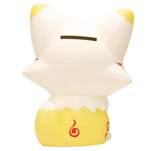 Touken Ranbu - Online - Konnosuke - Coin Bank (Sentinel)ㅤ – Sentinel – ActionFigureBrasil