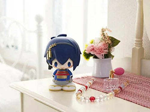 Touken Ranbu - Online - Mikazuki Munechika - Koedarize L (Takara Tomy)ㅤ – Takara Tomy – ActionFigureBrasil