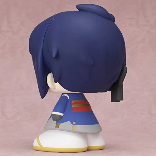 Touken Ranbu - Online - Mikazuki Munechika - Koedarize L (Takara Tomy)ㅤ – Takara Tomy – ActionFigureBrasil