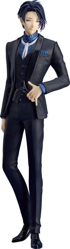 Touken Ranbu Online - Mikazuki Munechika - Pop Up Parade - Ceremonial Attire Ver., L (Orange Rouge)ㅤ – Orange Rouge – ActionFigureBrasil