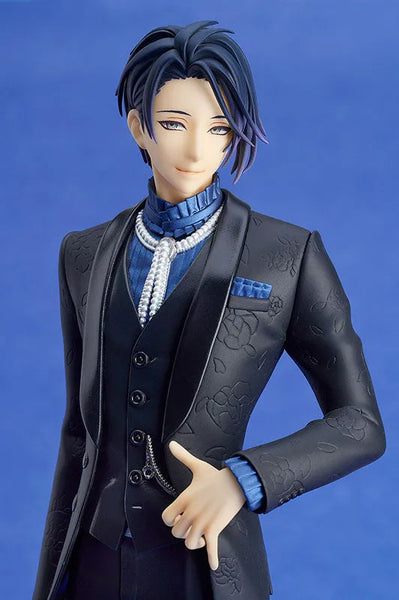Touken Ranbu Online - Mikazuki Munechika - Pop Up Parade - Ceremonial Attire Ver., L (Orange Rouge)ㅤ – Orange Rouge – ActionFigureBrasil — ambientada
