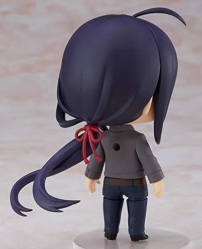 Touken Ranbu - Online - Namazuo Toushirou - Nendoroid #1007 (Orange Rouge)ㅤ – Orange Rouge – ActionFigureBrasil