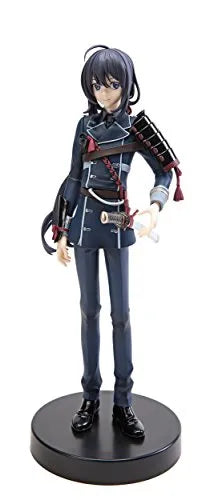 Touken Ranbu - Online - Namazuo Toushirou - Special Figureㅤ – FuRyu – ActionFigureBrasil