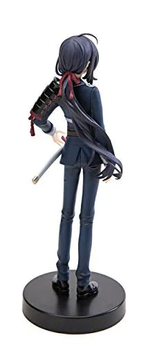 Touken Ranbu - Online - Namazuo Toushirou - Special Figureㅤ – FuRyu – ActionFigureBrasil