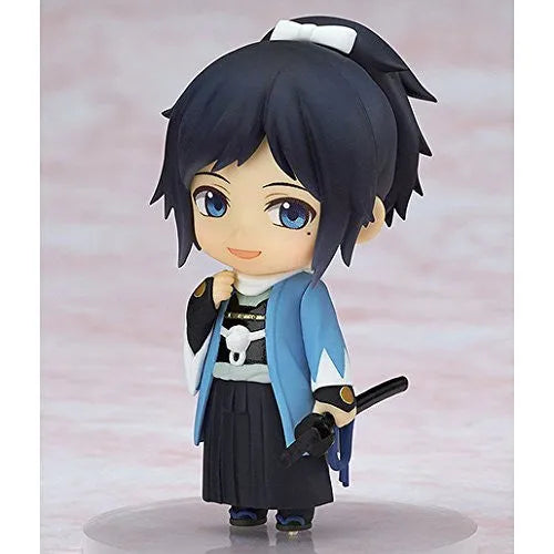 Touken Ranbu - Online - Nendoroid Petit - Blind Box Setㅤ – Good Smile Company – ActionFigureBrasil
