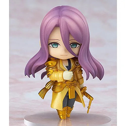 Touken Ranbu - Online - Nendoroid Petit - Blind Box Setㅤ – Good Smile Company – ActionFigureBrasil