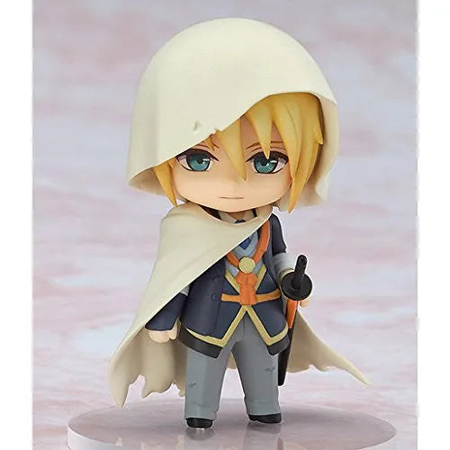Touken Ranbu - Online - Nendoroid Petit - Blind Box Setㅤ – Good Smile Company – ActionFigureBrasil