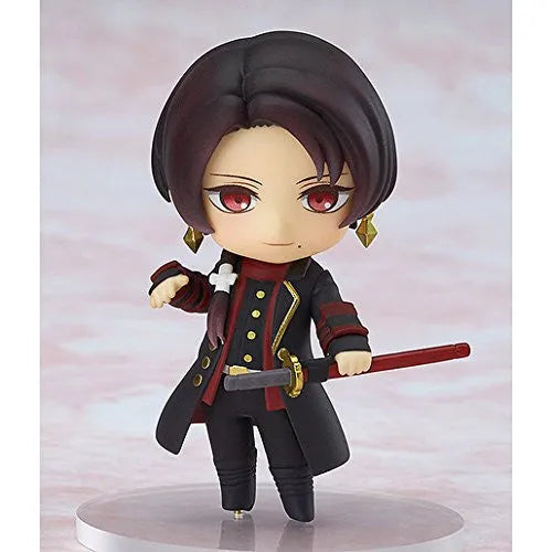 Touken Ranbu - Online - Nendoroid Petit - Blind Box Setㅤ – Good Smile Company – ActionFigureBrasil