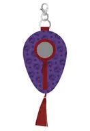 Touken Ranbu - Online - Nendoroid Pouch Sleeping Bag - Pouch - Namazuo Toushirou Ver. (Good Smile Company, Hobby Stock)ㅤ – Hobby Stock – ActionFigureBrasil