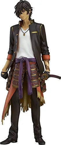 Touken Ranbu - Online - Ookurikara - 1/8 (Orange Rouge)ㅤ – Orange Rouge – ActionFigureBrasil