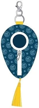 Touken Ranbu - Online - Pouch - Nendoroid Pouch Sleeping Bag - Yamanbagiri Kunihiro Ver. (Good Smile Company, Hobby Stock)ㅤ – Hobby Stock – ActionFigureBrasil